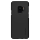 Etui Thin Fit do Samsung Galaxy S9 czarne - 417830 - zdjęcie
